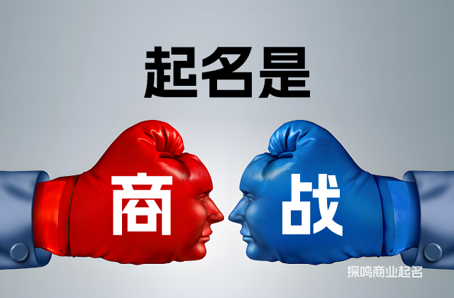豬肉品牌取名是一項集創意、策略和市場洞察于一體的工作.jpeg