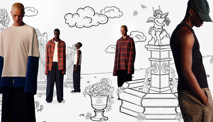 服裝品牌名稱怎么取-六種經典范式解析.png