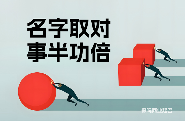 國外品牌商標名字大全衣服.jpg